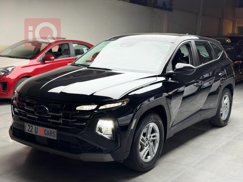 https://cdn.iqcars.iof19685d4-7fe0-478d-9af1-22d213997c2f_0.jpg